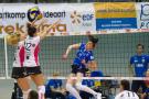 BKS PROFI CREDIT - Tauron MKS [GALERIA]